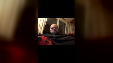 Bo online show from 10, 5, 2026