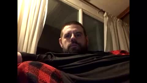 Bo online show from 3, 6, 2026