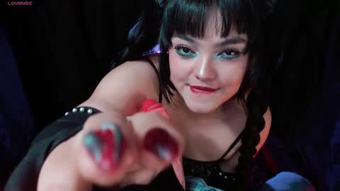 Andy online show from 10, 2, 2026