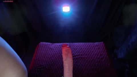 Andy online show from 13, 2, 2026