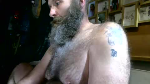 boatfun56 online show from 30, 10, 2025