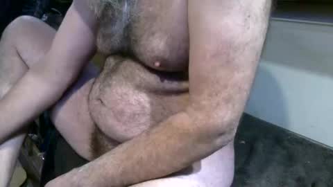 boatfun56 online show from 5, 12, 2025