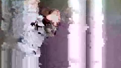 boatfun56 online show from 28, 3, 2026