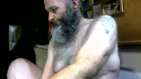 Snapshot of boatfun56 chatting on 6, 7, 2026 boatfun56 online show from 6, 7, 2026