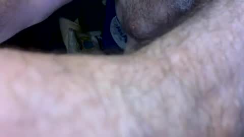 Snapshot of boatfun56 chatting on 5, 8, 2026 boatfun56 online show from 5, 8, 2026