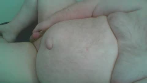 Motto Motto online show from 13, 2, 2026