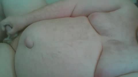 Motto Motto online show from 3, 3, 2026