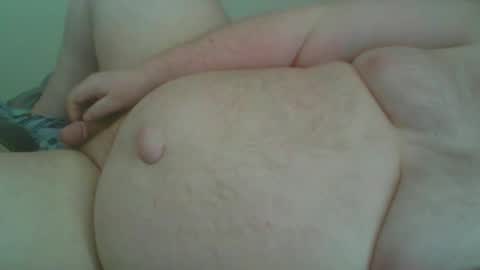 Motto Motto online show from 17, 3, 2026