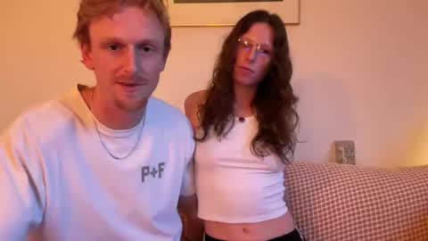 boats8 online show from 23, 5, 2026