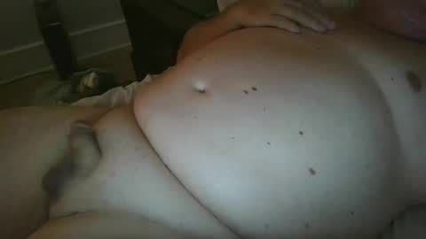 Snapshot of boaty25hb chatting on 26, 10, 2025 boaty25hb online show from 26, 10, 2025