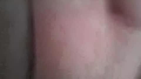 Auckland 007 online show from 25, 3, 2026