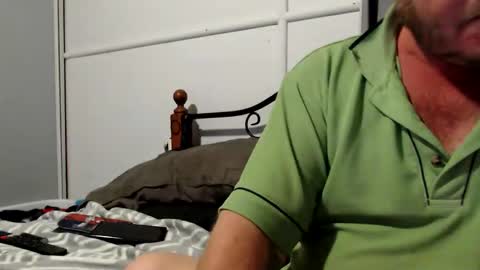 Snapshot of bob123478 chatting on 27, 5, 2026 bob online show from 27, 5, 2026