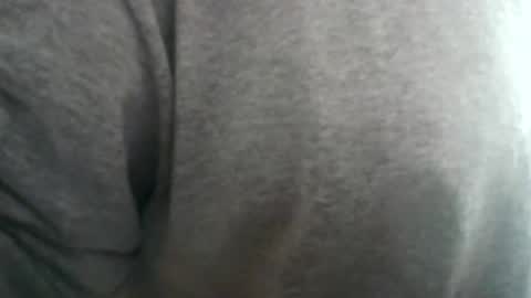 bob199429 online show from 22, 12, 2024