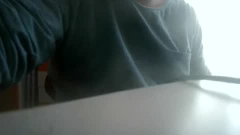 bob199429 online show from 22, 3, 2026