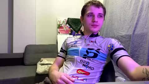 Snapshot of bob_bucks chatting on 7, 2, 2026 bob_bucks online show from 7, 2, 2026