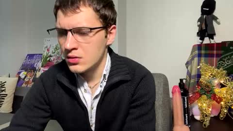 bob_bucks online show from 10, 3, 2026