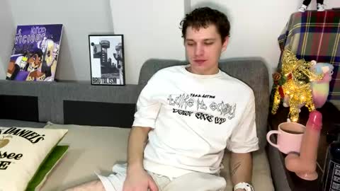 bob_bucks online show from 12, 3, 2026