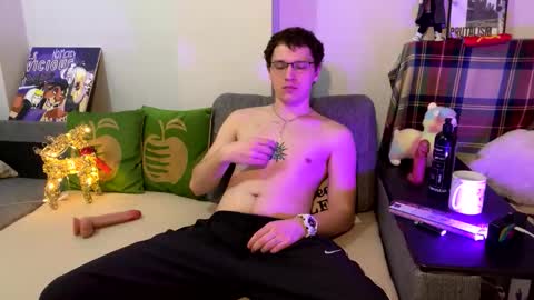 bob_bucks online show from 19, 3, 2026