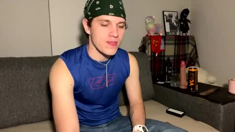 bob_bucks online show from 28, 3, 2026