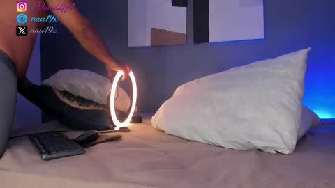 bob mcock online show from 16, 4, 2026