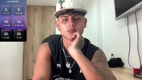 Bob  INDEPENDENT MODEL online show from 10, 2, 2026