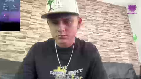 Bob  INDEPENDENT MODEL online show from 21, 3, 2026