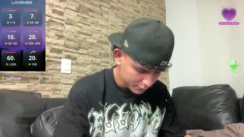 Bob  INDEPENDENT MODEL online show from 26, 3, 2026