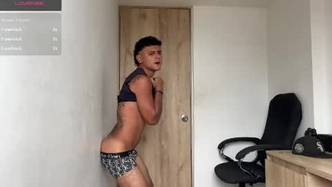 Bob  INDEPENDENT MODEL online show from 17, 5, 2026