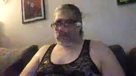 Boba online show from 6, 4, 2026