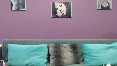 Snapshot of bobandchris33 chatting on 9, 12, 2024 SlutWife online show from 9, 12, 2024