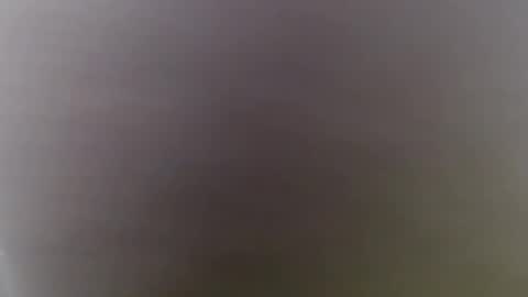 Snapshot of bobandchris33 chatting on 30, 12, 2024 SlutWife online show from 30, 12, 2024