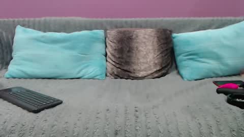 Snapshot of bobandchris33 chatting on 12, 3, 2025 SlutWife online show from 12, 3, 2025