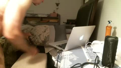 Snapshot of bobb1964 chatting on 9, 7, 2026 Bob1964 online show from 9, 7, 2026