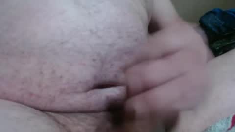 Snapshot of bobbby459 chatting on 8, 2, 2026 bobbby459 online show from 8, 2, 2026