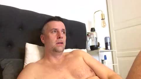 Snapshot of bobberman78 chatting on 23, 2, 2026 Dan online show from 23, 2, 2026