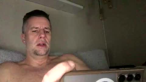 Snapshot of bobberman78 chatting on 27, 2, 2026 Dan online show from 27, 2, 2026