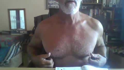 Snapshot of bobbgud chatting on 12, 2, 2026 Bobbgud online show from 12, 2, 2026