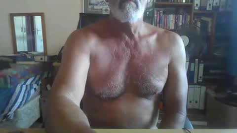 Snapshot of bobbgud chatting on 20, 2, 2026 Bobbgud online show from 20, 2, 2026