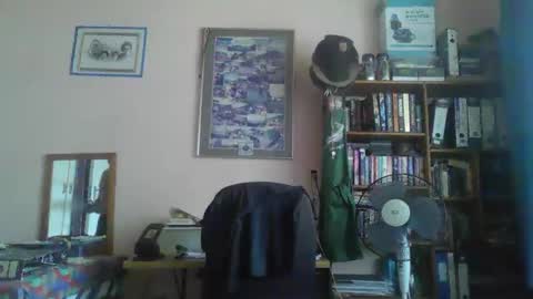 Snapshot of bobbgud chatting on 8, 3, 2026 Bobbgud online show from 8, 3, 2026