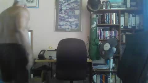 Snapshot of bobbgud chatting on 10, 3, 2026 Bobbgud online show from 10, 3, 2026