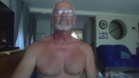 Snapshot of bobbgud chatting on 14, 3, 2026 Bobbgud online show from 14, 3, 2026