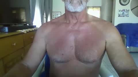 Snapshot of bobbgud chatting on 31, 3, 2026 Bobbgud online show from 31, 3, 2026