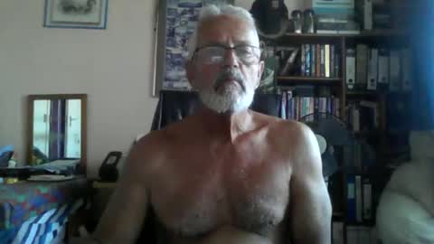 Bobbgud online show from 24, 5, 2026