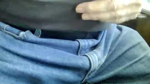 bobbie420_ online show from 29, 4, 2026