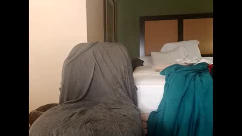 bobbiebone and company online show from 23, 2, 2026