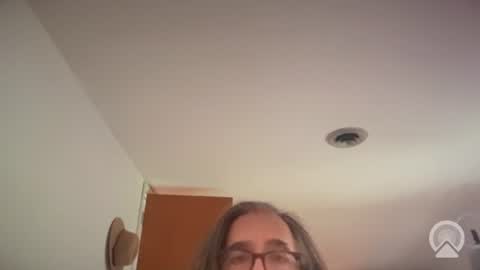 Snapshot of bobbiluvvv chatting on 1, 8, 2026 bobbiluvvv online show from 1, 8, 2026
