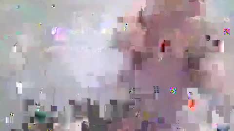 bobbluejay2530504206 online show from 2, 3, 2026