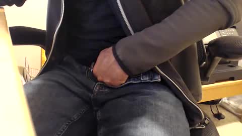 bobbuild online show from 1, 11, 2025