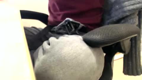 bobbuild online show from 25, 3, 2026