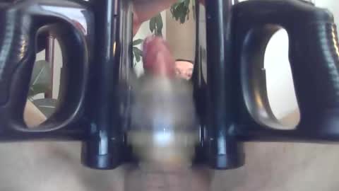 Bobby123 online show from 1, 10, 2025